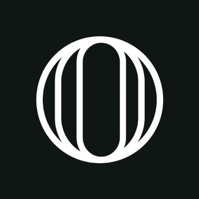 Imagen del Avatar del Producto Imagen del Avatar del Producto