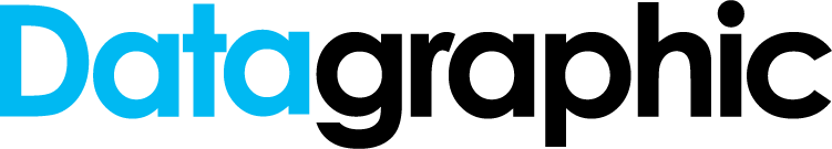 Immagine avatar del prodotto Immagine avatar del prodotto