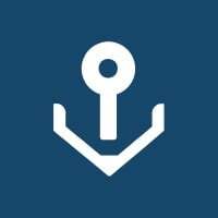 Product Avatar Image Product Avatar Image