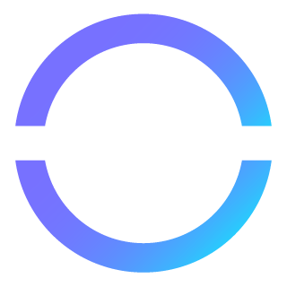 Produkt-Avatar-Bild Produkt-Avatar-Bild