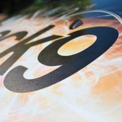 Product Avatar Image Product Avatar Image