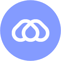 Image de l'avatar du produit