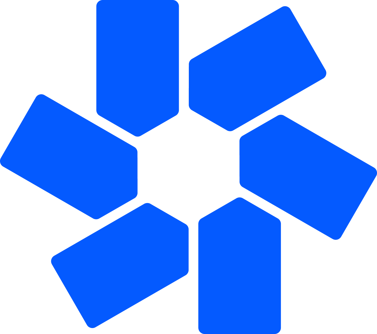 Product Avatar Image Product Avatar Image