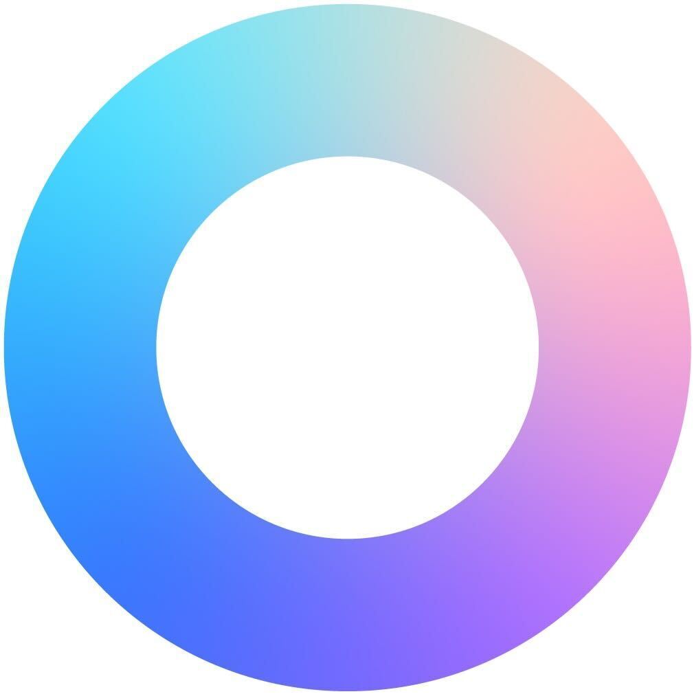 Produkt-Avatar-Bild Produkt-Avatar-Bild