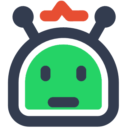 Product Avatar Image