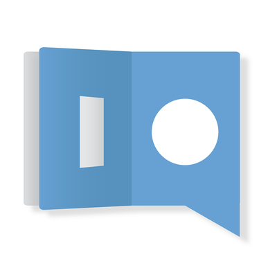 Product Avatar Image