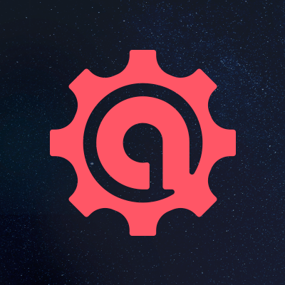 Product Avatar Image Product Avatar Image