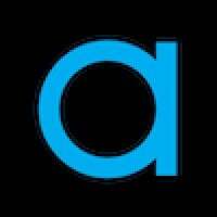 Immagine avatar del prodotto