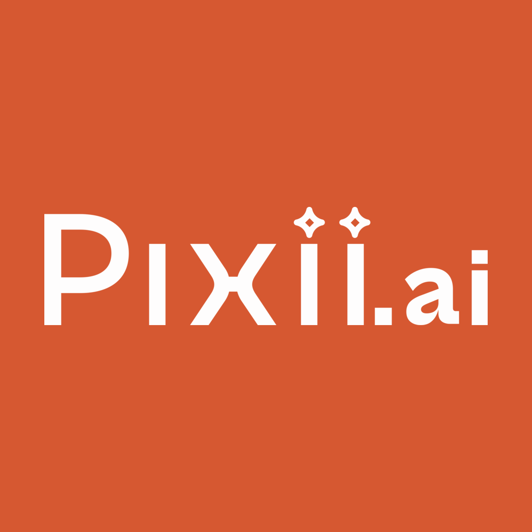Product Avatar Image