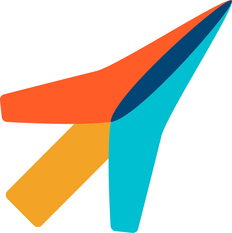Clerk.io logo
