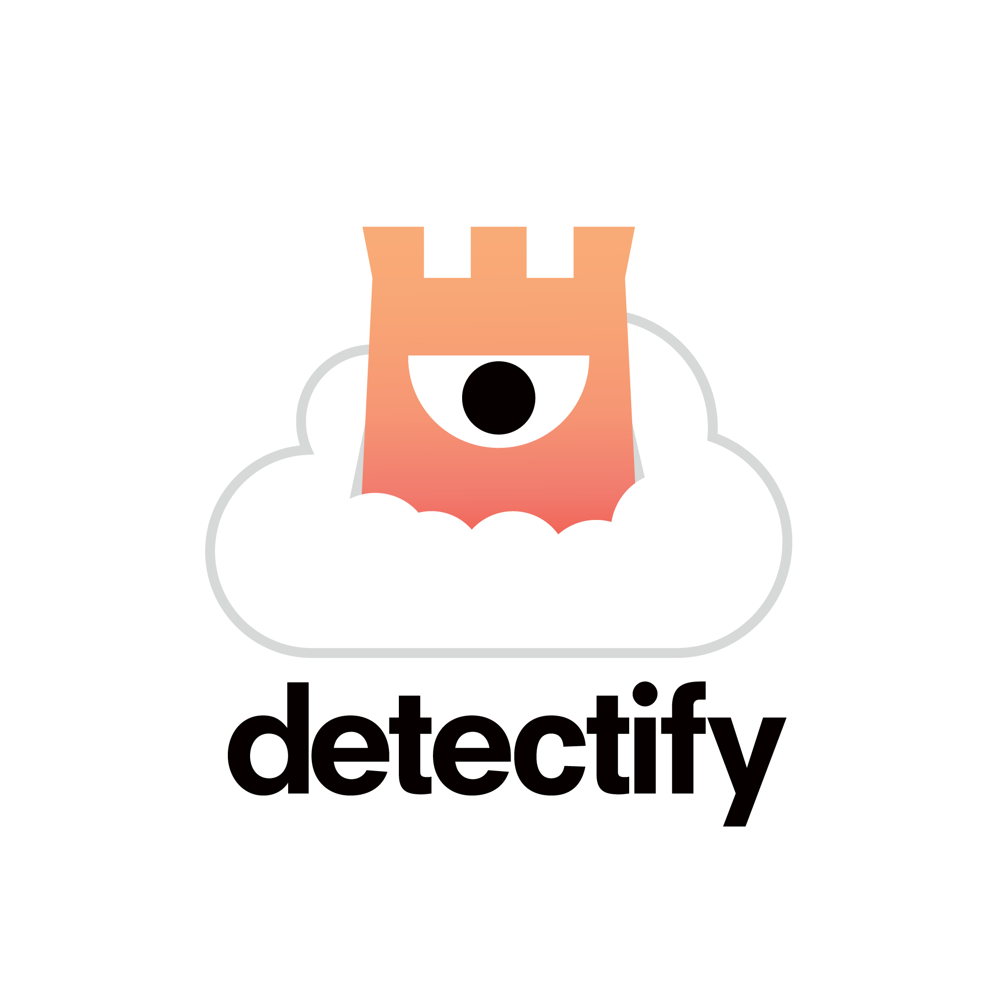 Image de l'avatar du produit