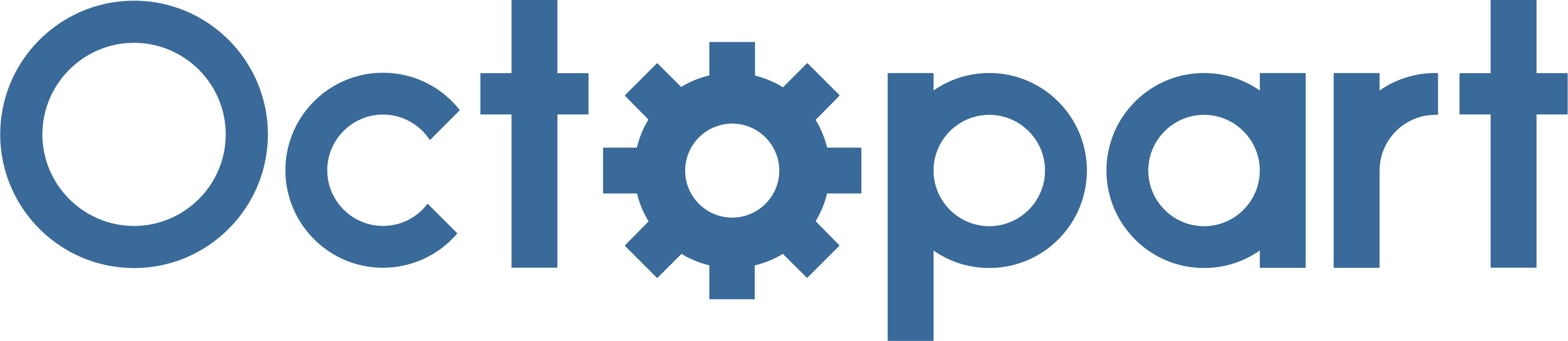 Imagem do Avatar do Produto Imagem do Avatar do Produto