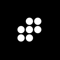 Imagen del Avatar del Producto