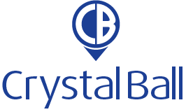 Immagine avatar del prodotto Immagine avatar del prodotto