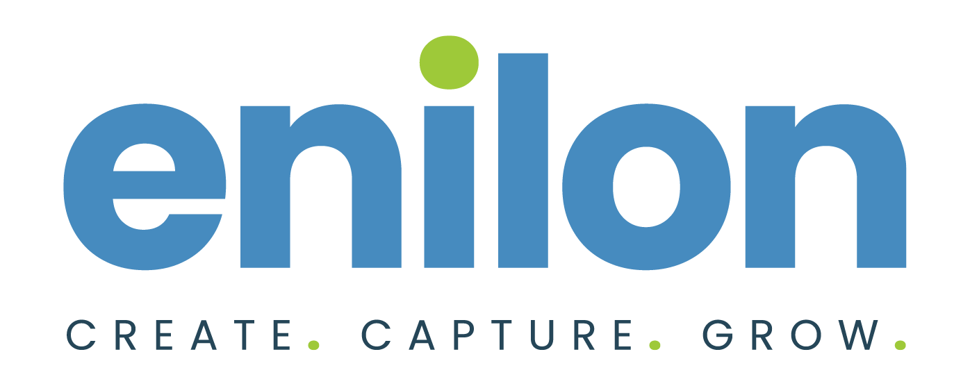 Imagen del Avatar del Producto