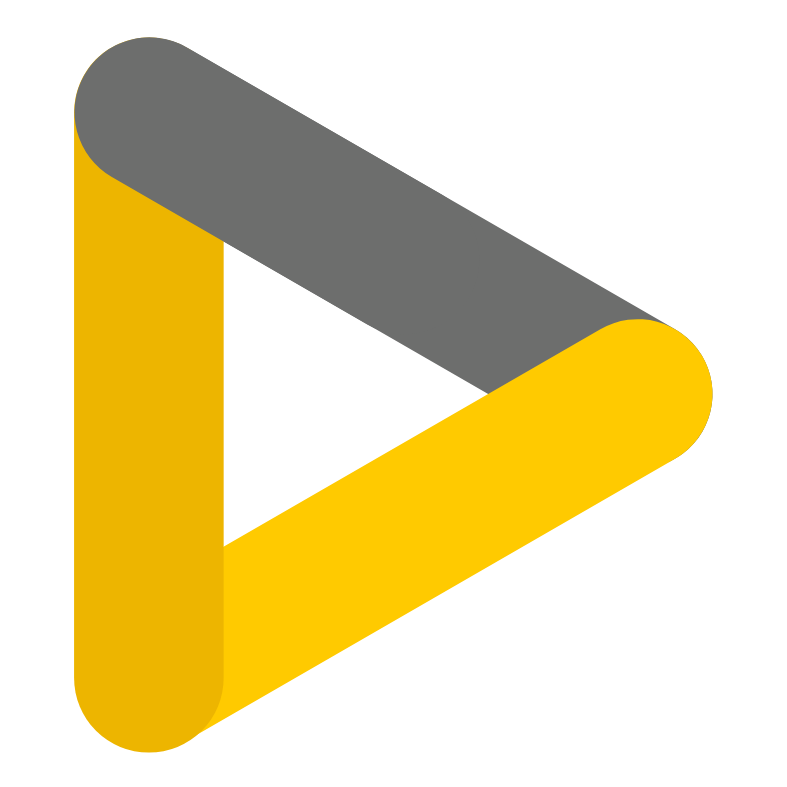 Immagine avatar del prodotto