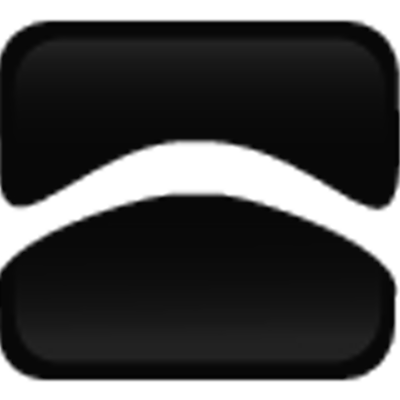 Imagen del Avatar del Producto Imagen del Avatar del Producto