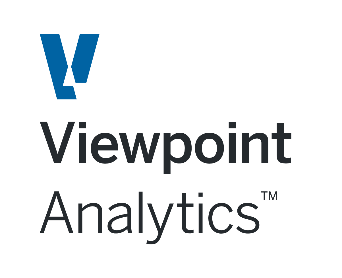 Image de l'avatar du produit Image de l'avatar du produit