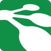 Immagine avatar del prodotto