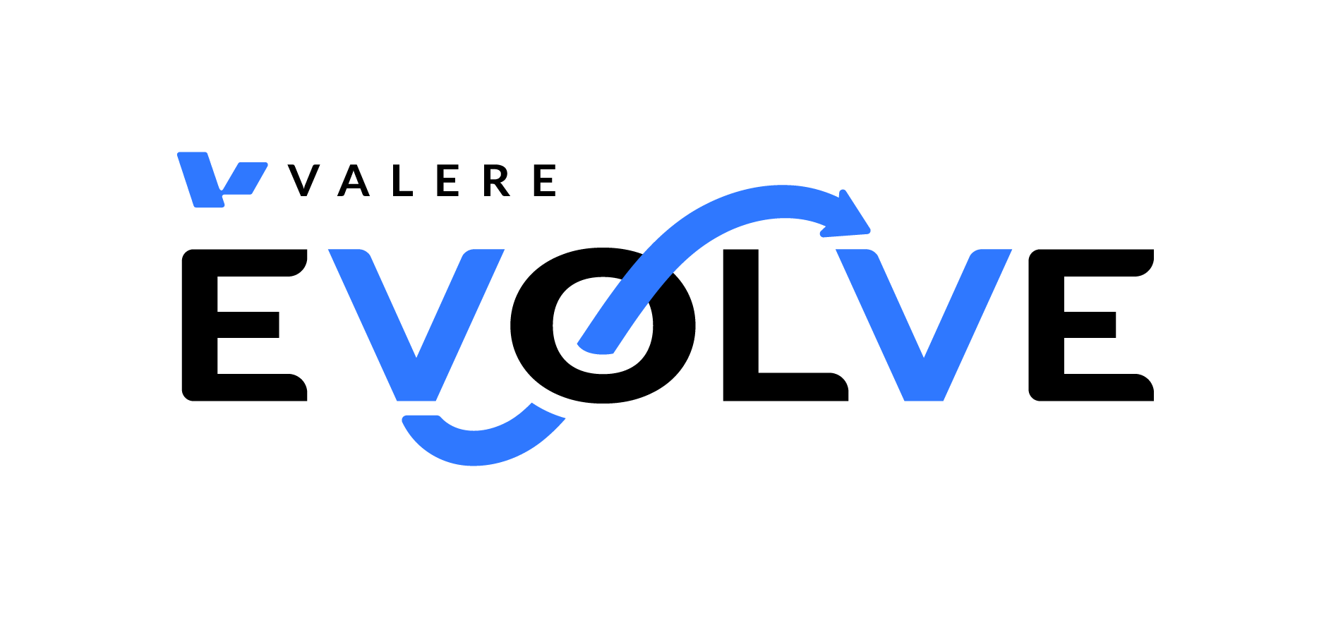 Immagine avatar del prodotto Immagine avatar del prodotto