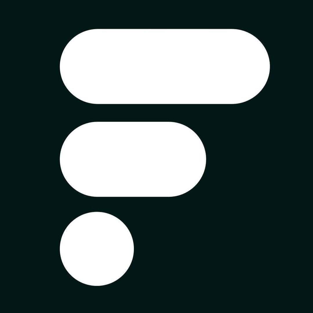 Futura Tickets logo