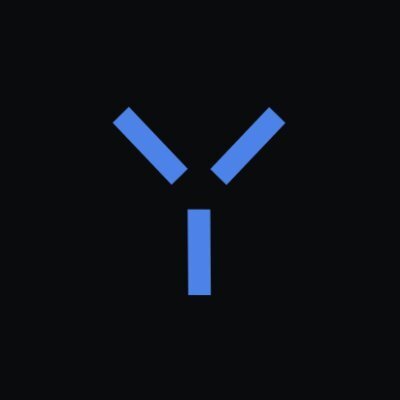 Image de l'avatar du produit