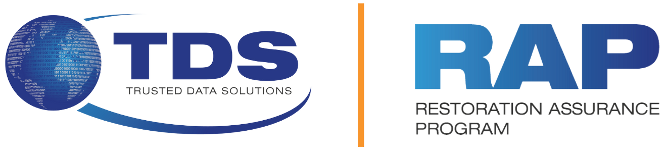 Immagine avatar del prodotto