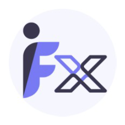 Product Avatar Image Product Avatar Image