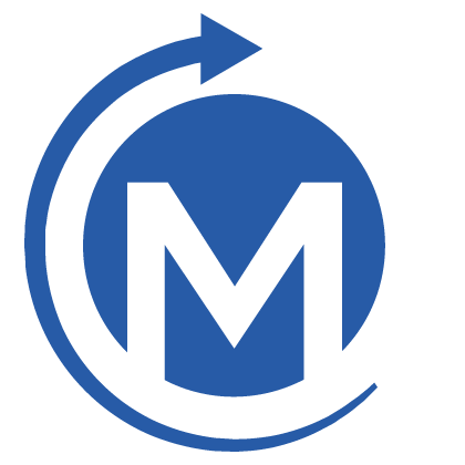 Immagine avatar del prodotto