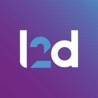 Image de l'avatar du produit