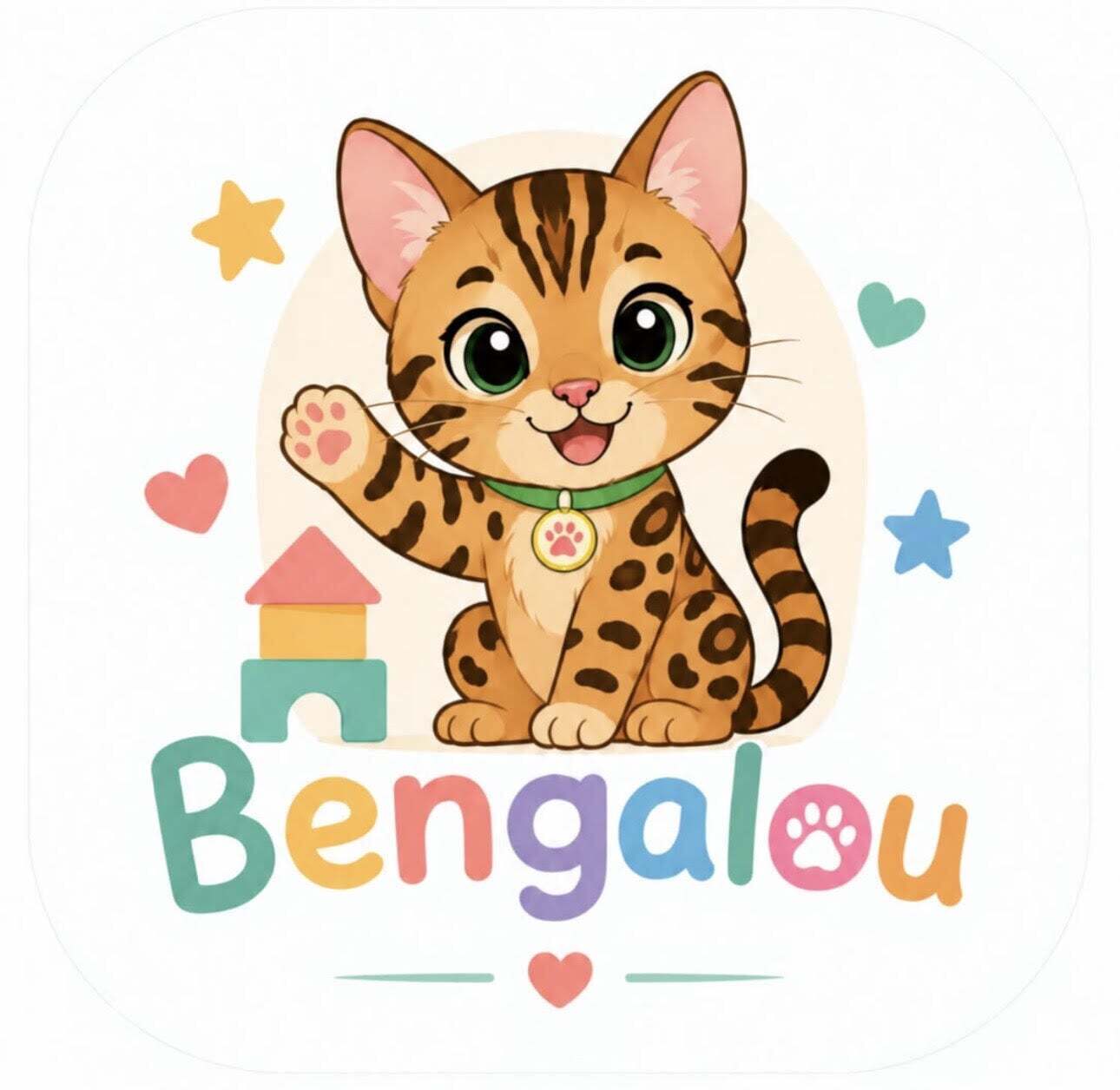 Product Avatar Image