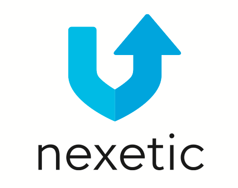 Image de l'avatar du produit Image de l'avatar du produit