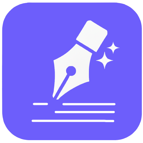 Product Avatar Image