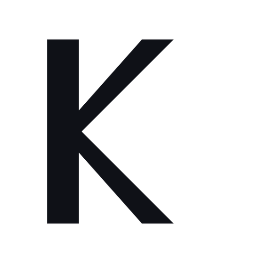 Kelvaro logo