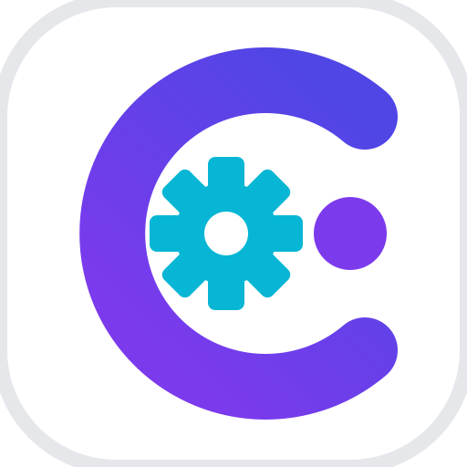 Product Avatar Image