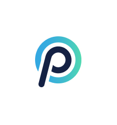 Image de l'avatar du produit