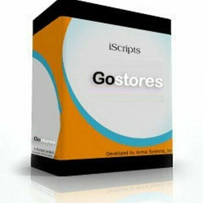 Product Avatar Image