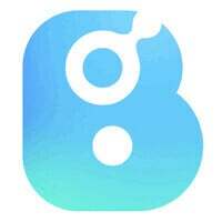 Immagine avatar del prodotto