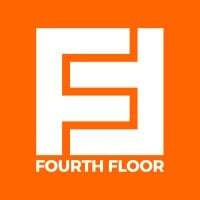 Immagine avatar del prodotto