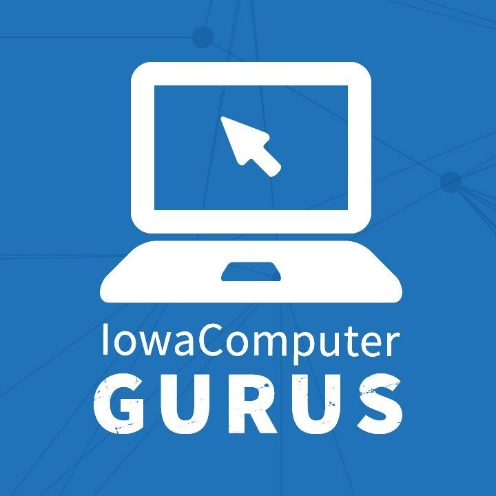 Product Avatar Image Product Avatar Image