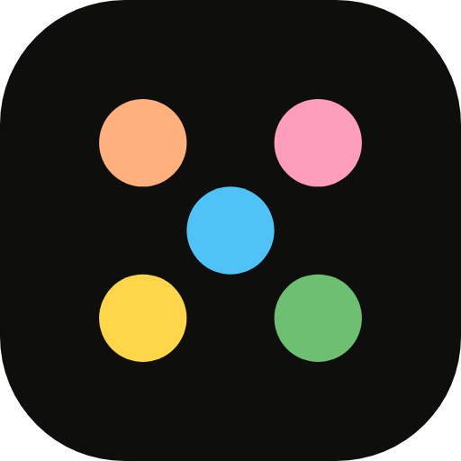 Product Avatar Image