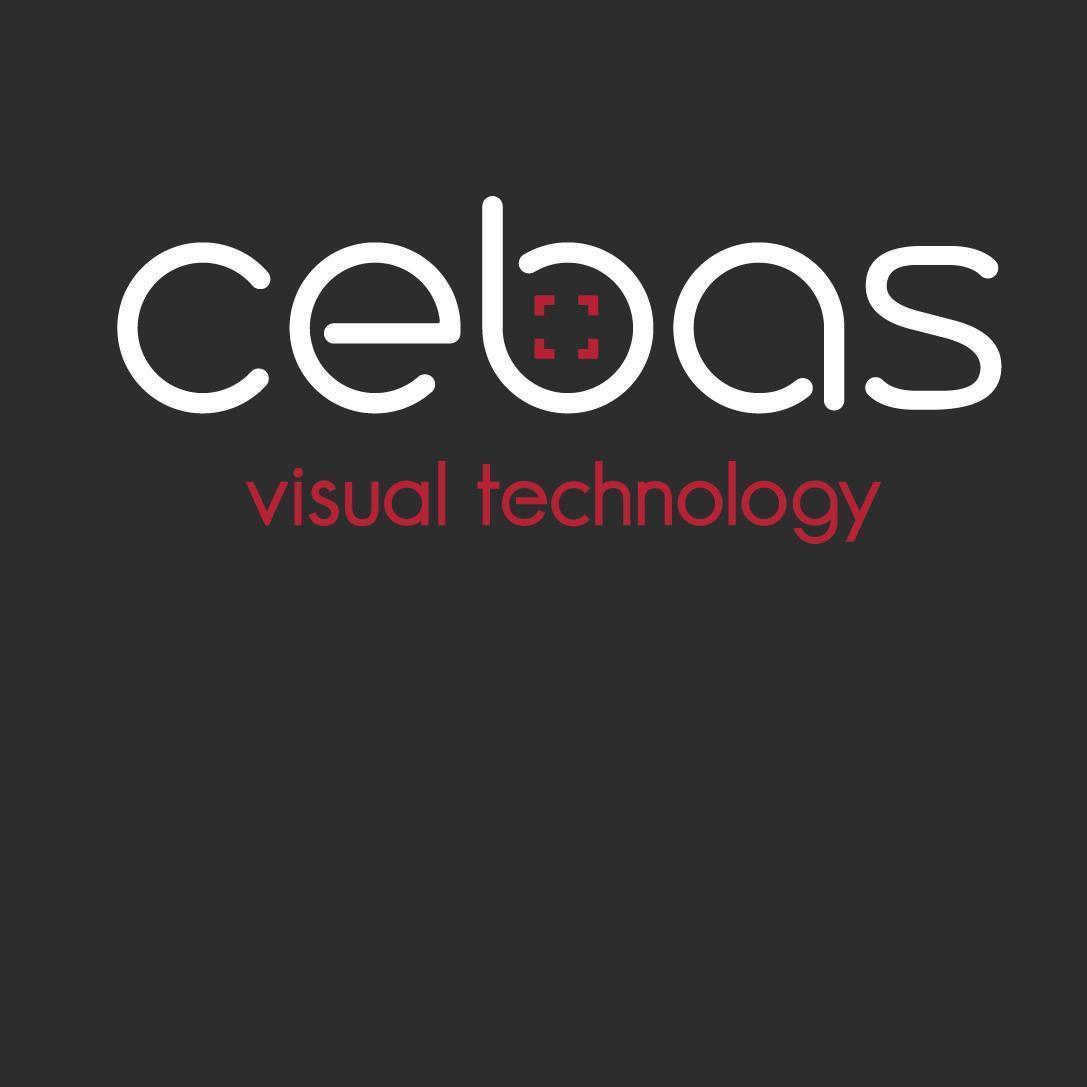 Image de l'avatar du produit Image de l'avatar du produit