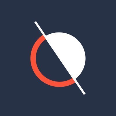 Product Avatar Image Product Avatar Image