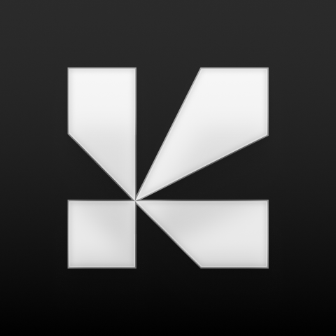 Product Avatar Image