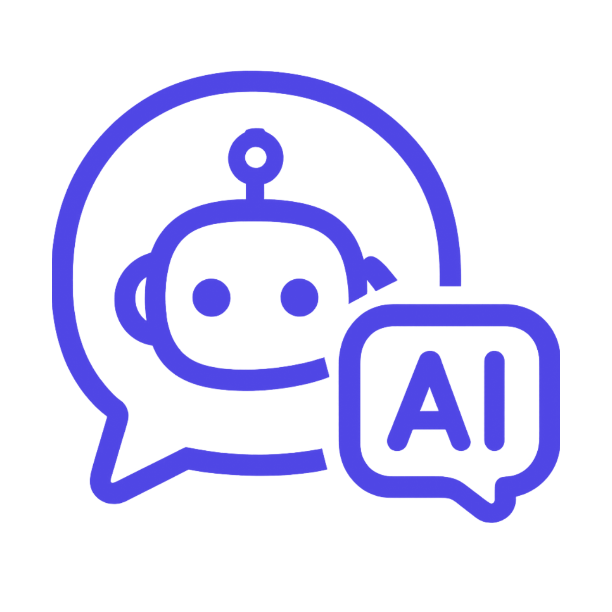 Product Avatar Image