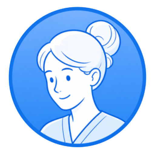 Product Avatar Image