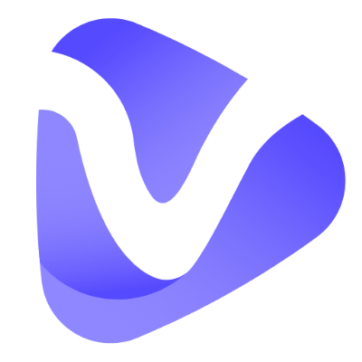 Image de l'avatar du produit