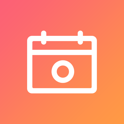 Immagine avatar del prodotto