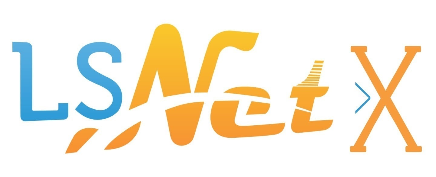 Immagine avatar del prodotto Immagine avatar del prodotto