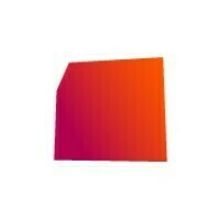 Immagine avatar del prodotto